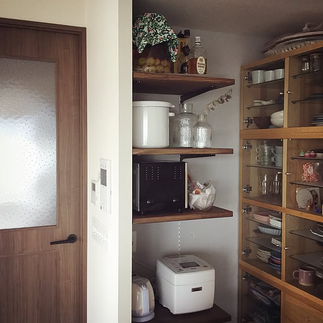 tummen724325さんの実例写真
