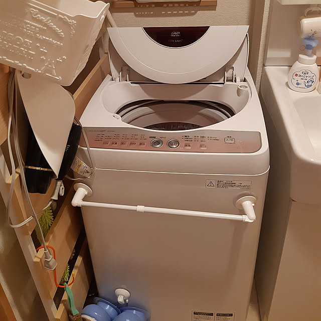 Ronさんの実例写真