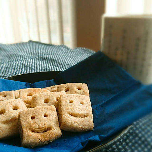 koyurizuさんの実例写真