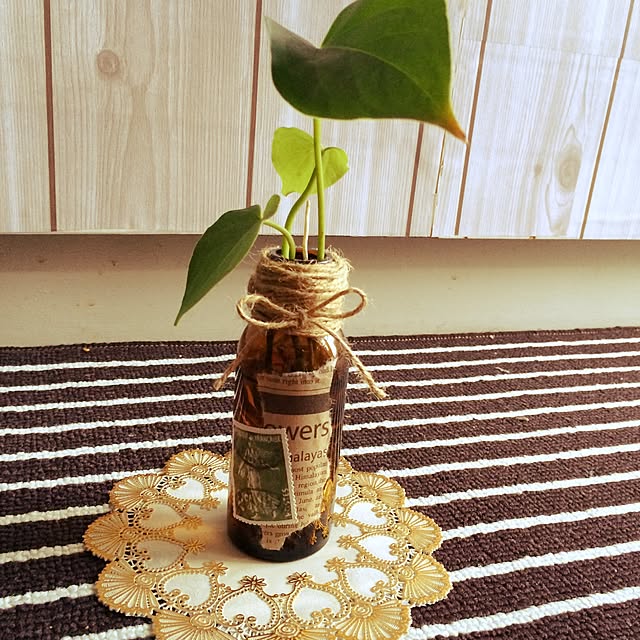 yumiさんの実例写真