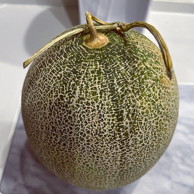 makiさんの実例写真