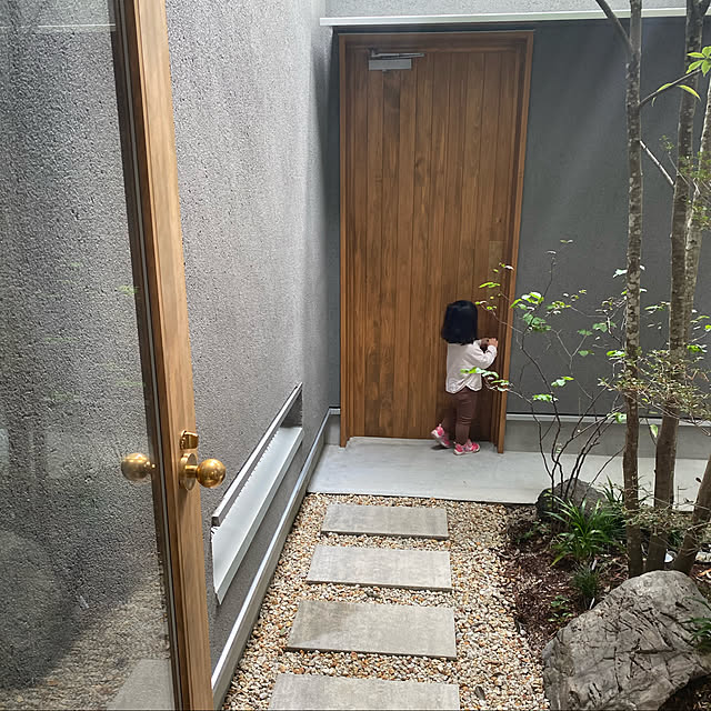 sznoieさんの実例写真