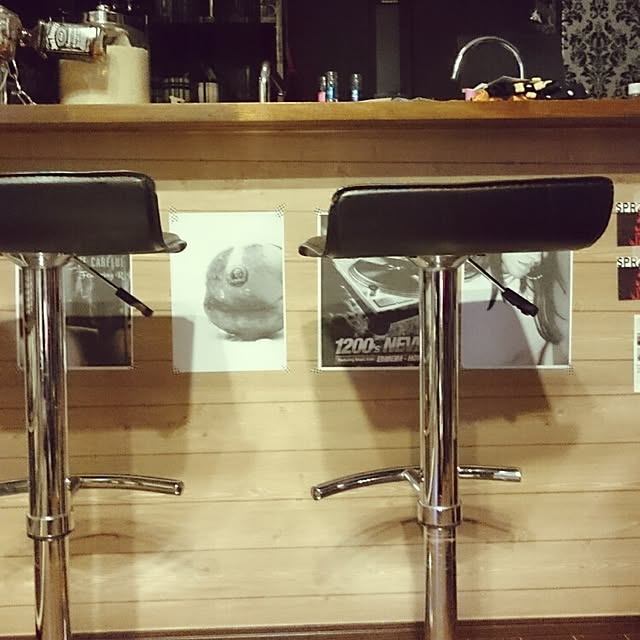 pitopitoさんの実例写真