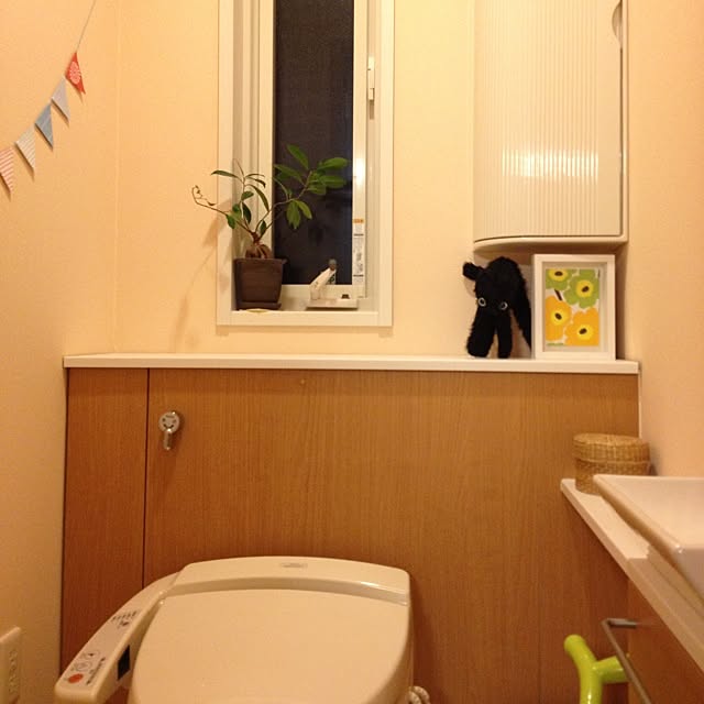 maさんの実例写真