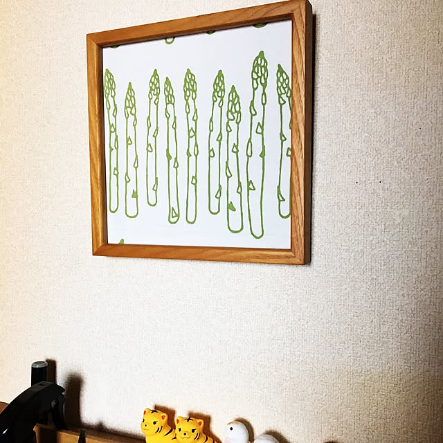 momoさんの実例写真