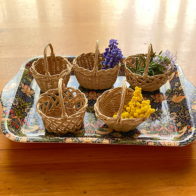 mami3さんの部屋