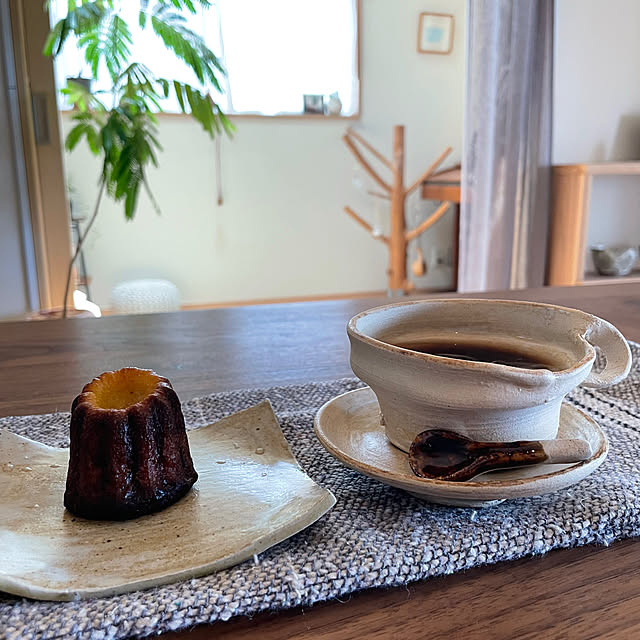 taka17cafeさんの実例写真