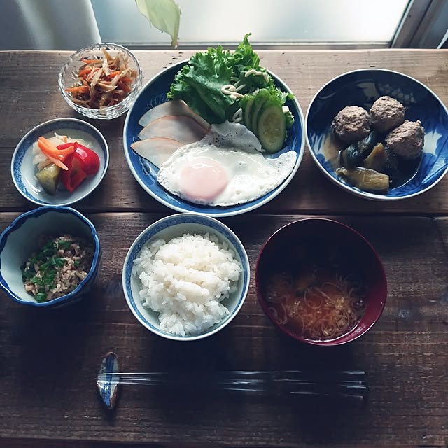 yuuu7712さんの部屋