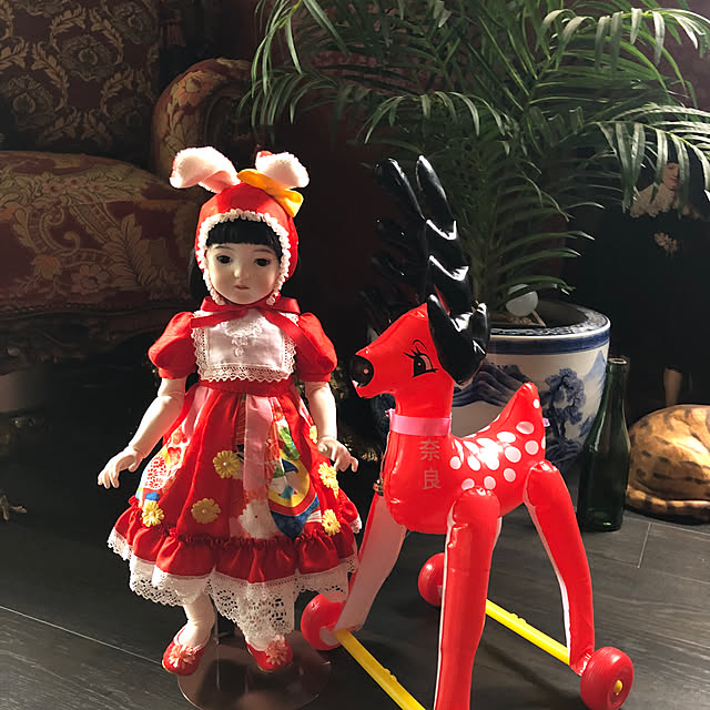 Toruさんの実例写真