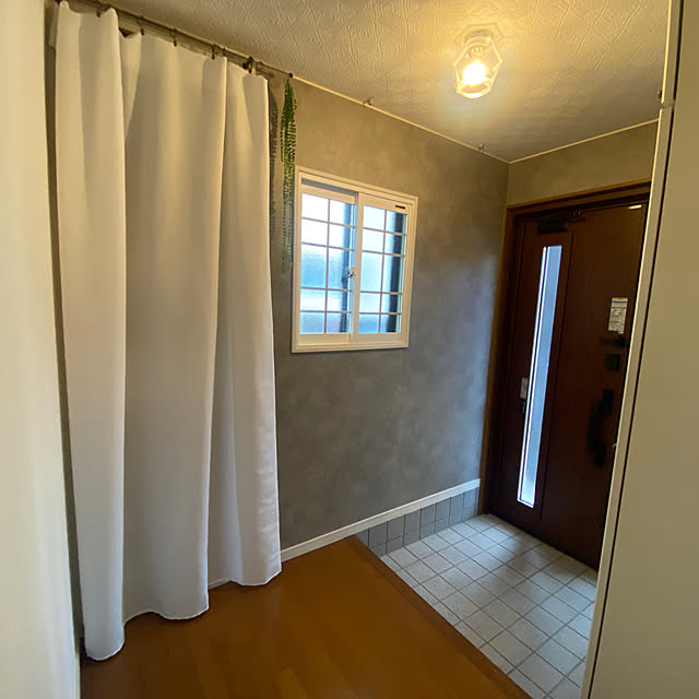 masaさんの実例写真