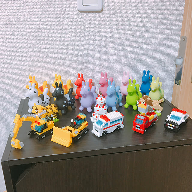 Atsushiさんの実例写真