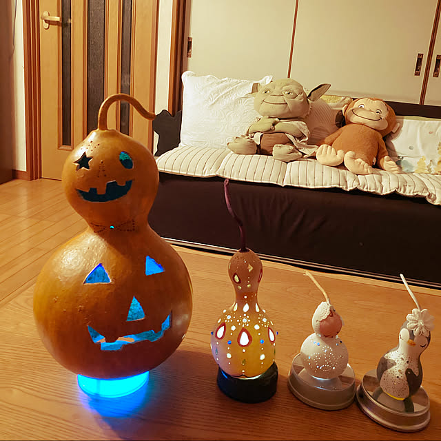 CoCo0617さんの実例写真