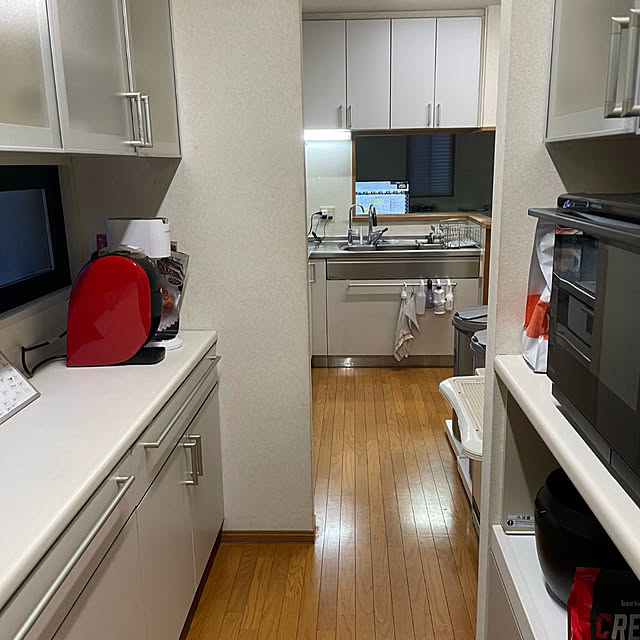 AkemiKinoshitaさんの部屋