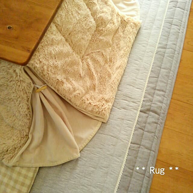 mayutan.さんの実例写真