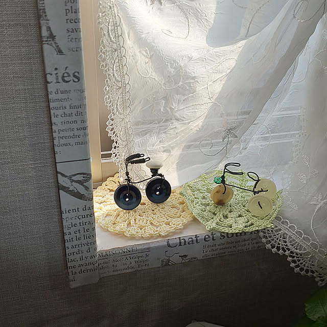 uki-uki77さんの実例写真