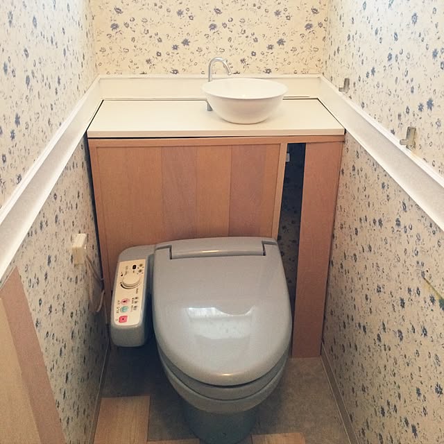 chienowaさんの実例写真