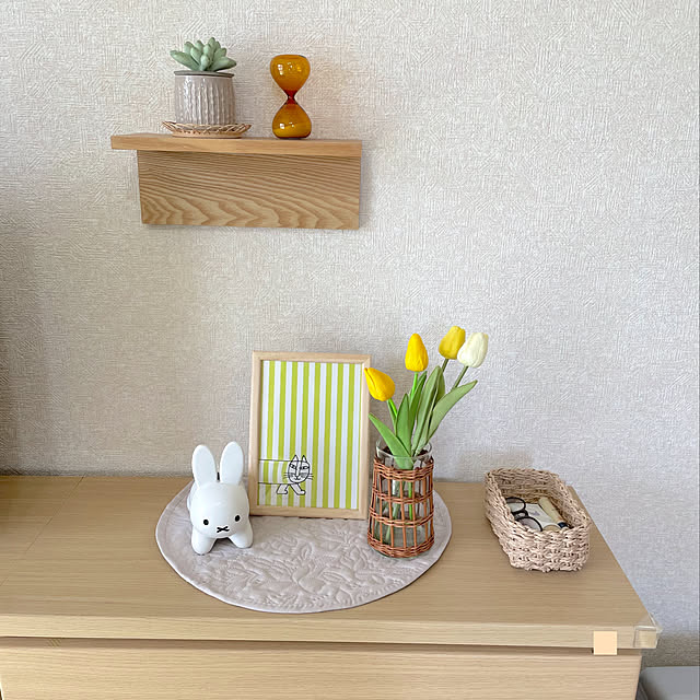 Minoriさんの実例写真