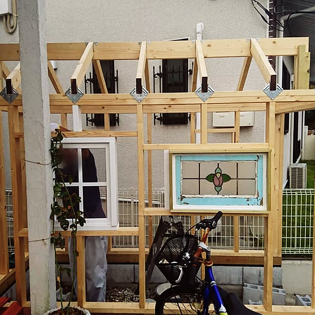 kiyosukeさんの実例写真