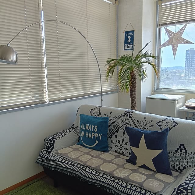 mikeさんの実例写真