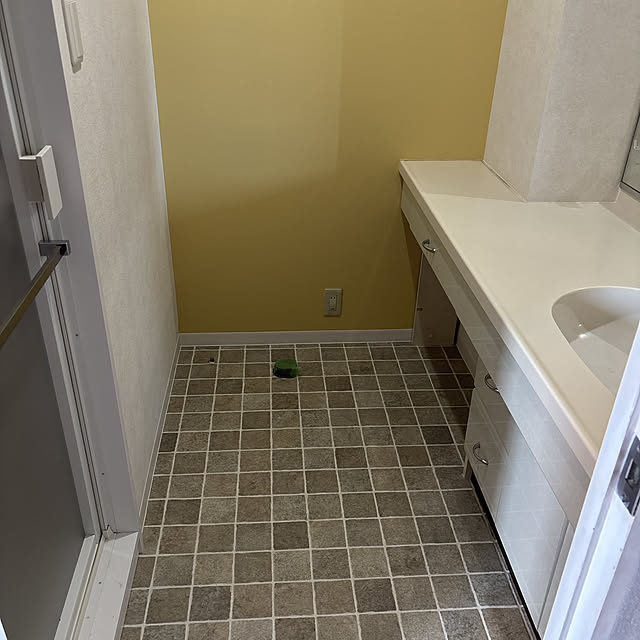 nroseさんの部屋