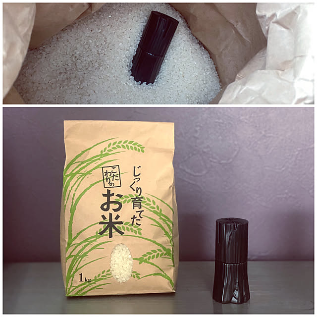 riakanaさんの実例写真