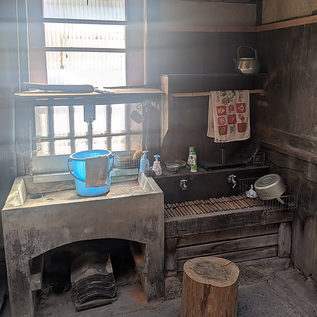 mori_6_12さんの部屋