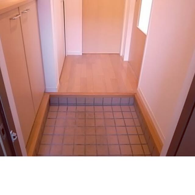 Dayさんの実例写真