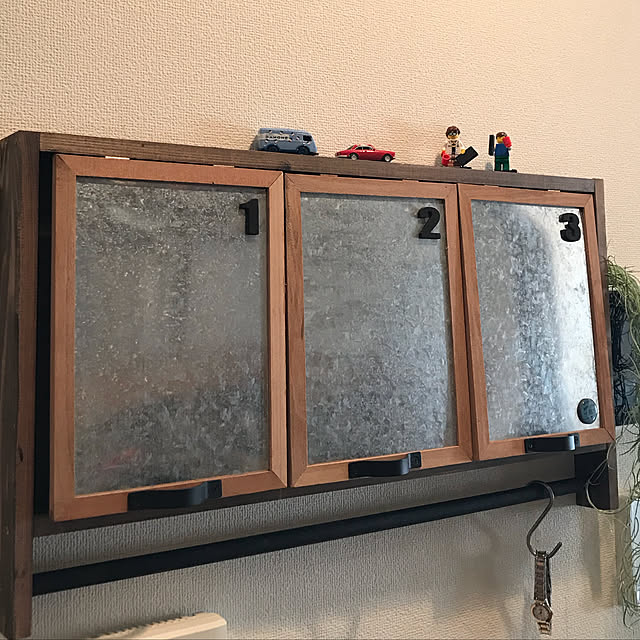 yutomimiさんの実例写真
