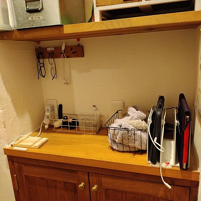 __om.houseさんの実例写真