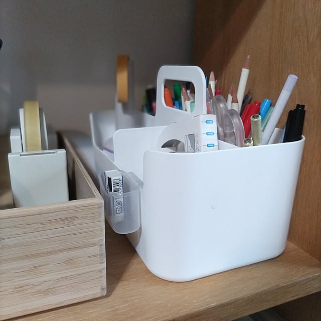 sakiさんの実例写真