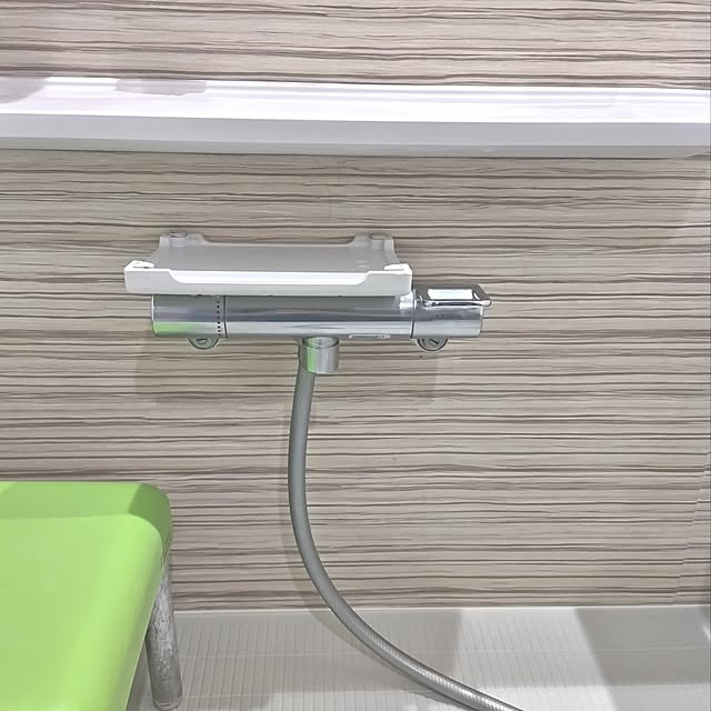 mi-saさんの部屋