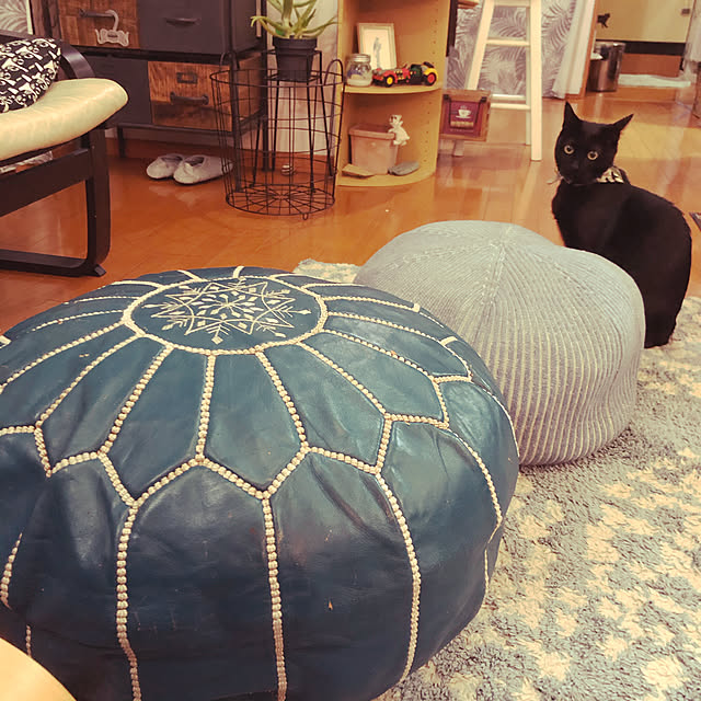 jijiさんの実例写真