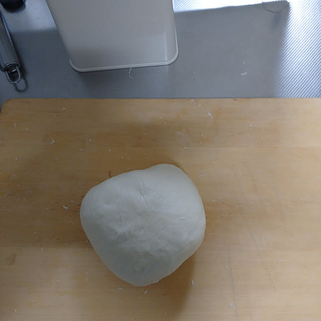 junさんの実例写真