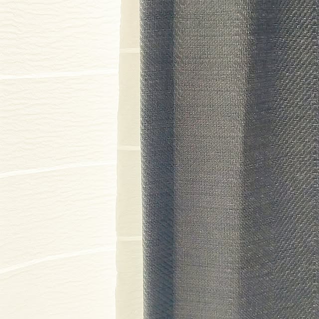 SACHIさんの部屋