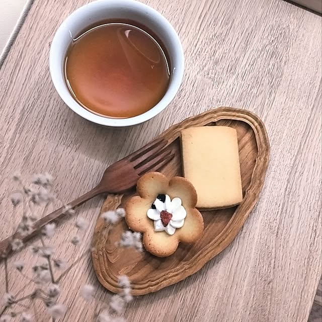 yukotanさんの部屋