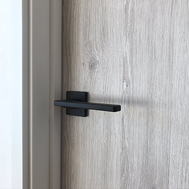 NEKさんの実例写真