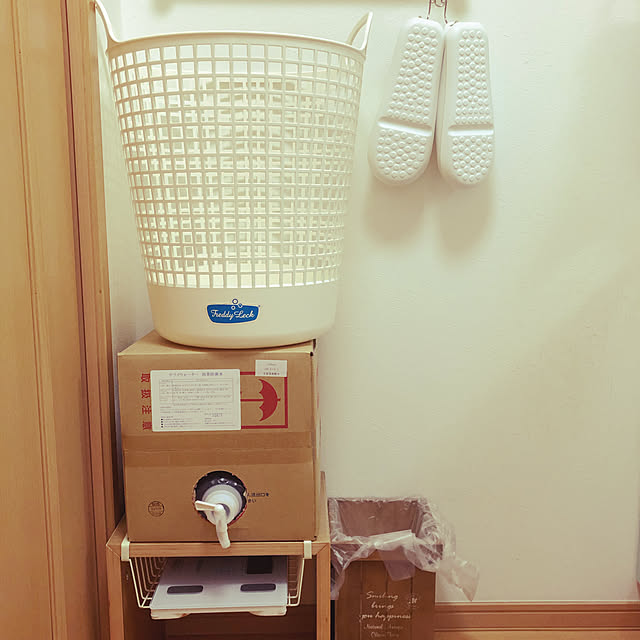 sucoriさんの実例写真