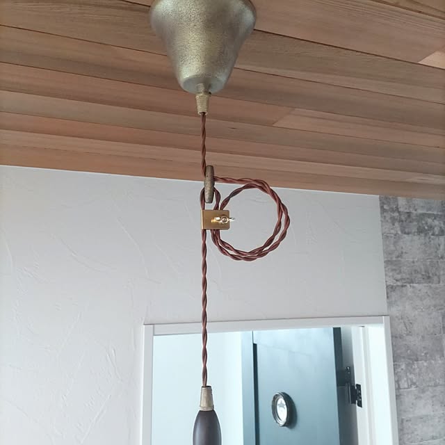 Maroさんの部屋
