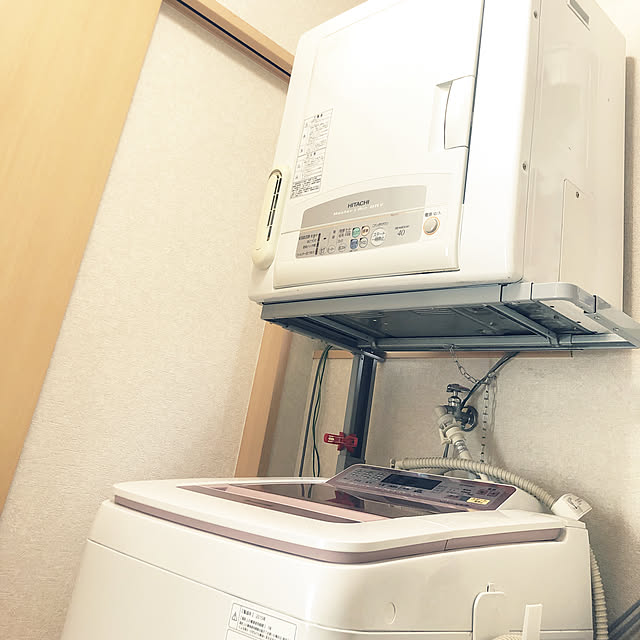 aipei79さんの実例写真