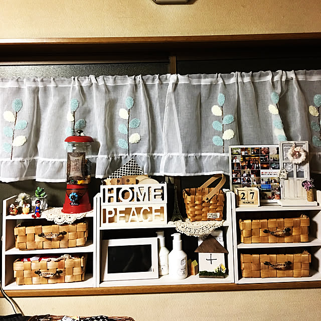 tomo32さんの実例写真