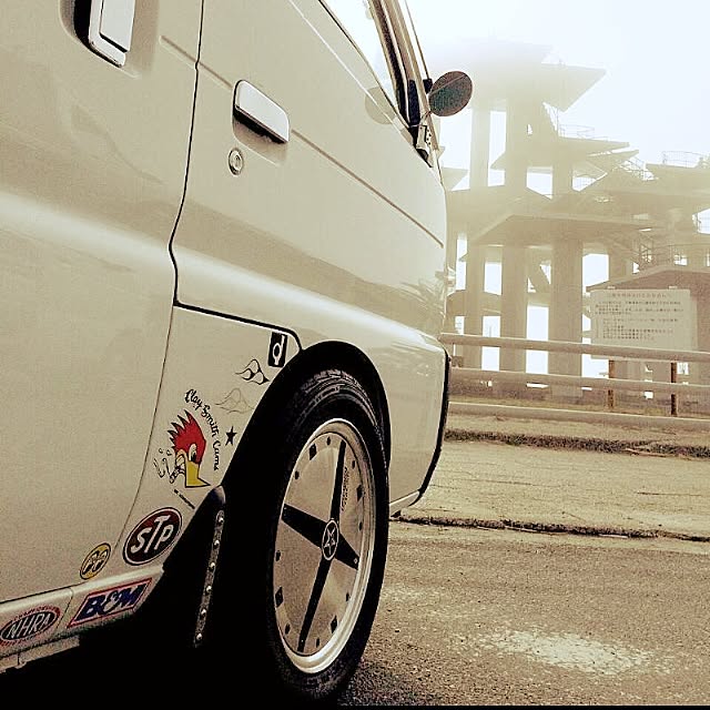cj69さんの実例写真