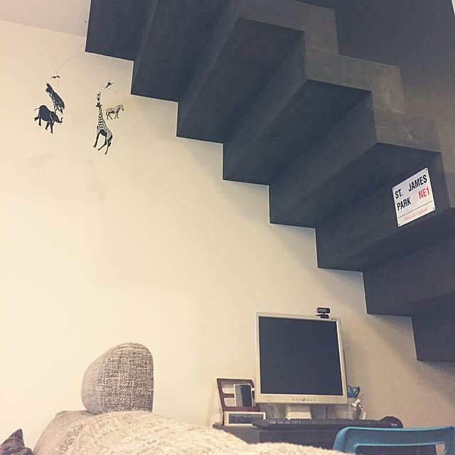 nobuchinさんの実例写真