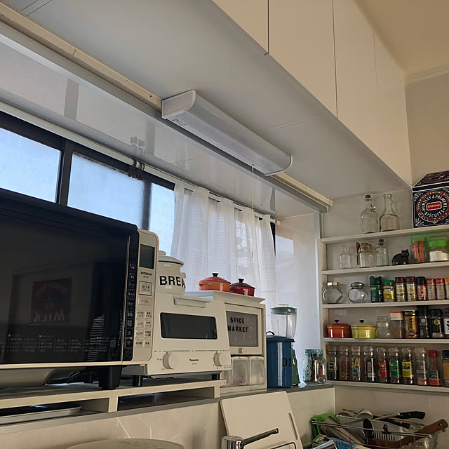 arayanさんの部屋