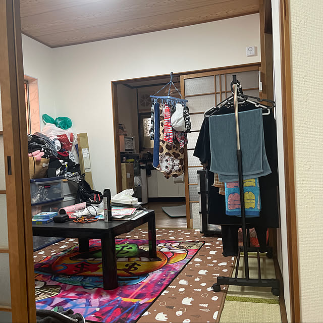 takami1984さんの実例写真