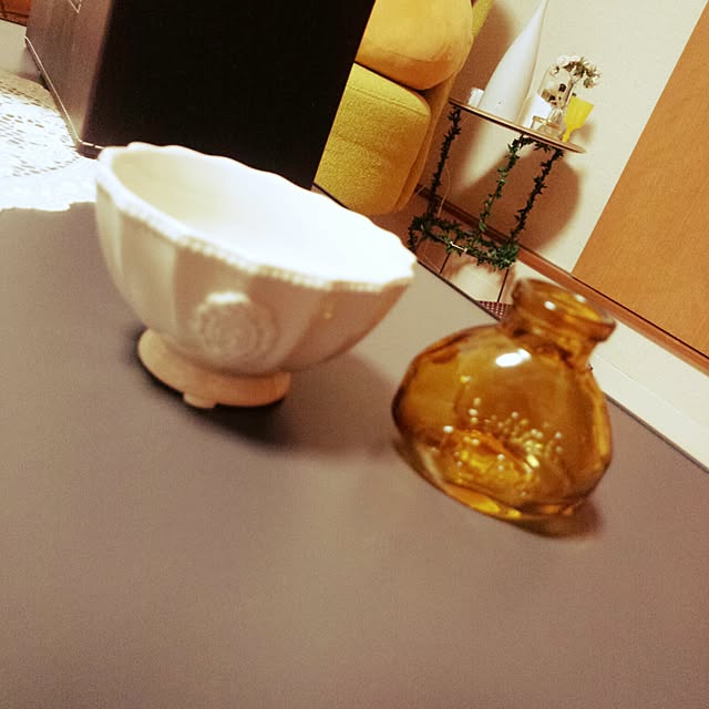 norikumaさんの実例写真