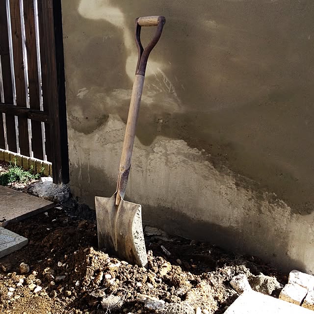 Gyuさんの実例写真