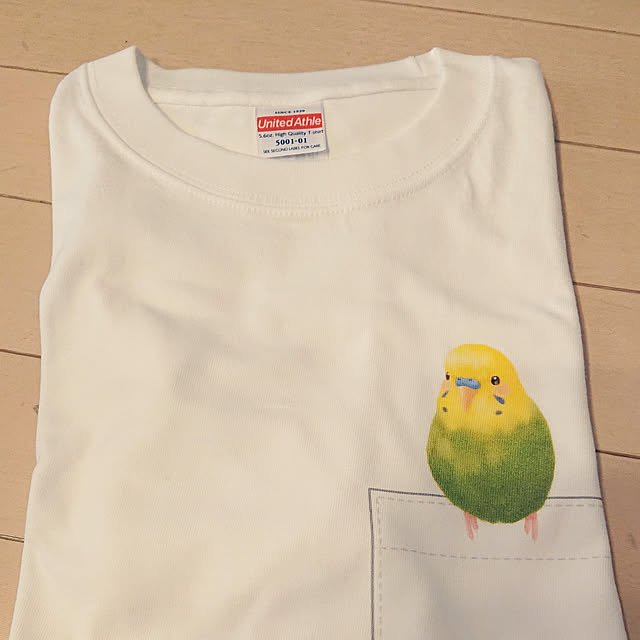 kyonさんの実例写真