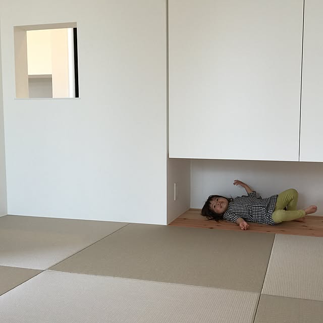 marocoさんの実例写真