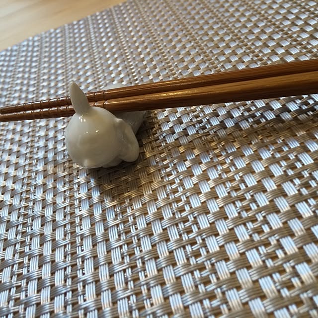 yodamyuさんの実例写真