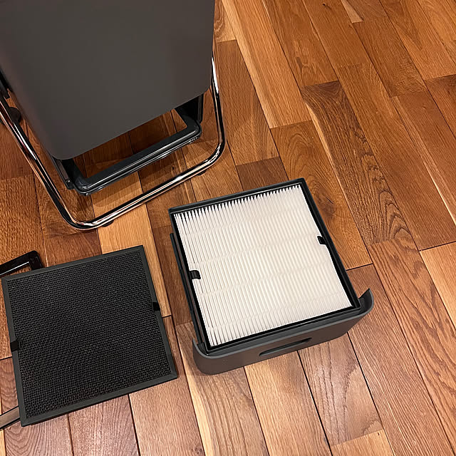 pokowheeさんの実例写真